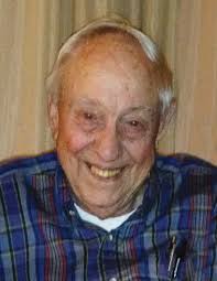 L. Callaham Obituary