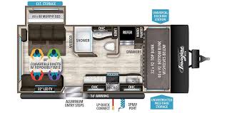 We did not find results for: 2020 Grand Design Imagine Xls 20bhe Travel Trailer Specs