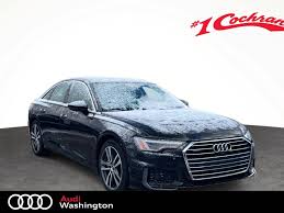 Image result for Mythos Black 2019 Audi