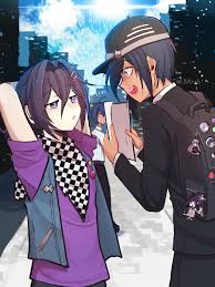 We did not find results for: Cele 4 Days And It S Still No Longer October Twitterissa Oumasaiweek2k19 Day Two Pregame And Postgame This Is You Isn T It Ouma Kokichi From Danganronpa Eeeh Nope Not Me