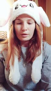 me being me 😆 #fyp#foryoupage