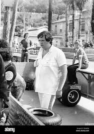Image result for Dark Gray 1970 Monaco