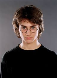 Olivier dubois crée en 1999 son premier solo under cover. Preferences Harry Potter En Pause Ton Meilleur Ami Wattpad