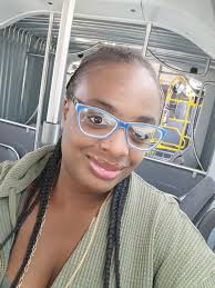 Review of The Journey restaurant in Madison