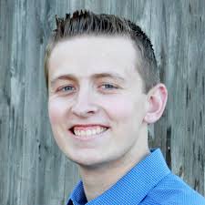 Top 10 Realtors in Centralia, MO