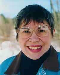 PHOTO_GALLERY_cast_of_characters -