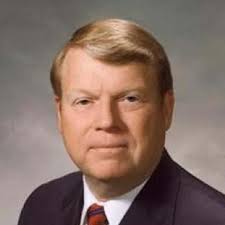 Best American Tennis Players