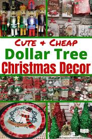 You can also use the diy snowflakes which you created in the step above in order to add that winter look to your bedroom. Cuttest Diy Dollar Tree Christmas Decorations 2021 Happy Mom Hacks