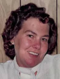 Obituary information for Evelyn Harasemchuk