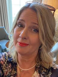 Podcast Episode — Double Glazing Video & Podcast Episodes