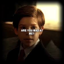 Joshua Abel Stone Lathrop Mo