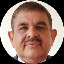 Unbelievable camp experience