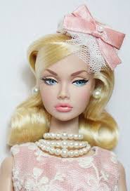 Alexia Saenz (alexiasaenz22)