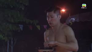 Check spelling or type a new query. Tvbusa æ„› å›žå®¶ä¹‹é–‹å¿ƒé€Ÿéž ç¬¬342é›†æœ‰å¿ƒç„¡åŠ›å£« Facebook