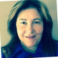 David Bieda Email & Phone Number