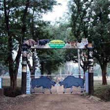 Tripadvisor has 18,080 reviews of jharkhand hotels, attractions, and restaurants making it your best jharkhand resource. Top Tourist Places To Visit In Jharkhand Jharkhand Tourism Best Attractions