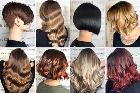 Was spielt sich 2021 auf unseren köpfen ab? Haarfarben Experte Haarschnitt Spezialist In Berlin