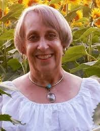 Obituary information for Nancy L Sturgeon