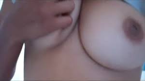 Gypsy has amazing big natural melons and i never get tired of watching her self taken videos. Gypsy Flaunts Bigtits Infront Of Bathroom Mirror Indian Xxx Eurowoodstroy Ru