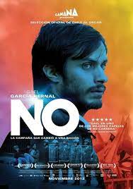 Pin On Ars Cine Con N