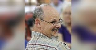 Matthew Gosnell's Instagram, Twitter & Facebook