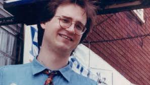 Bill Zehme dead; Chicago author wrote books