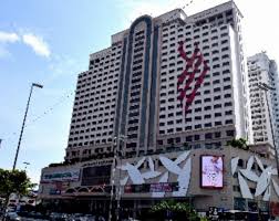 Thanks to a coach station nearby, the hotel is well connected with other parts of kuala lumpur. Pearl International Hotel Kuala Lumpur Malaysia Overview