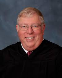 Two seek Noble Superior Court 1 judge seat