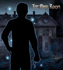 Check spelling or type a new query. The Panic Room Home Facebook
