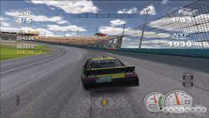 We found the original nascar pitch videos we created over 3 years ago. Nascar 2011 The Game Review Gamespot