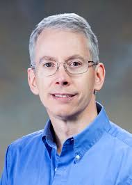 Supercomputing “Test of Time” award won by Sandia researchers