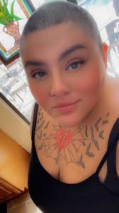 Cancer in Braiding Hair