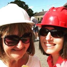 Vicky James (vickyejames)