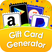 Try these clever strategies that make it super easy to get free giftcards online in your spare time. Win Free Gift Cards Cashback Play Win Everyday Apk 1 0 Download Apk Latest Version