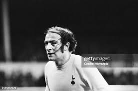 185 Ralph Coates Stock Photos, High-Res Pictures, and Images