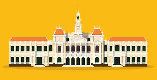 Đại đội trưởng bùi quang thận nhảy ra khỏi xe và chạy lên nóc dinh độc lập cắm lá cờ mặt trận dân tộc. Nguyen Huunhien Chithanh168 Profile Pinterest