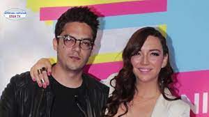 El comediante negó ser bisexual, como se afirmaba y por supuesto. Pin En Ultimas Noticias Es24 Tv