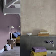 Η leroy merlin σε καλωσορίζει στον κόσμο των #homistas! Epingle Sur Peinture Effet