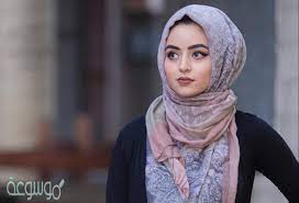كانت تلك مجموعة منتقاة من أجمل صور البنات المحجبات حجاب أنيق وعصري يمكنكم الاختيار من بينها ووضعها خلفية لصفحاتكم عبر مواقع التواصل الاجتماعي مثل الفيس بوك، الانستجرام، وتويتر حيث كثيراً ما ترغب الفتيات في تخصيص صورة مميزة لحسابهن الشخصي بديلاً عن صورتها من أجل الحفاظ. Ø§Ø¬Ù…Ù„ Ø§Ù„ØµÙˆØ± Ø¨Ù†Ø§Øª Ù…Ø­Ø¬Ø¨Ø§Øª Ø¬Ù…ÙŠÙ„Ø§Øª 2021 Ù…ÙˆØ³ÙˆØ¹Ø© Ù†Øª