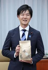 News source: Yahoo!ニュース