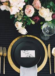 40th Birthday Dinner Party Ideas An Elegant Floral Dinner Party For A 40th Birthday Dinner Party Decorations Dinner Party Table Elegant Birthday Party