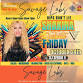 SHAKIRA Live Tribute  By Laura GoodStone in event image