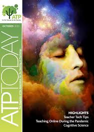 PDF) PSYCHOLOGY & SUICIDE