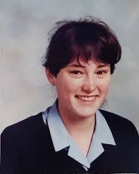 Tribute to Jemima Durrant (nee Gardner), 1974