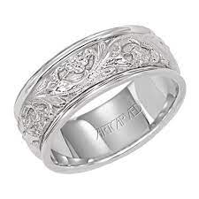 Artcarved 11 Wv4309w Wedding Rings For Women Wedding Rings Vintage Beautiful Wedding Rings