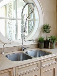 Check spelling or type a new query. Double Kitchen Sinks Better Homes Gardens