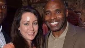 University of Louisville trustee Jonathan Blue settles divorce without  Charlie Strong