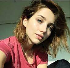 Eobard Twane/Reverse Flash