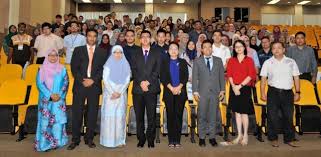 Welcome to the department of obstetrics and gynecology in the university of oklahoma college of medicine. Ums Official Website Fmhs Organised The 5th Obstetrics And Gynaecology Workshop 2019