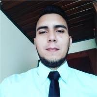 20+ "Jorge Castrellón" profiles